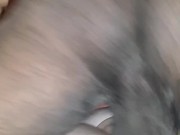 Getting that pussy worked 11/16