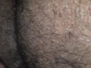 Getting that pussy worked 12/16