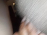 Getting that pussy worked 6/16