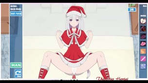 Emilia