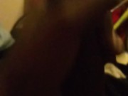 Jackoff - Screenshot 1 of 16 - HD