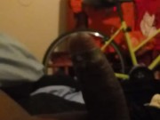 Jackoff - Screenshot 11 of 16 - HD