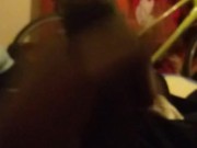 Jackoff - Screenshot 3 of 16 - HD