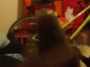 Jackoff - Screenshot 4 of 16 - Big Black Dick