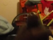 Jackoff - Screenshot 5 of 16 - HD