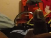 Jackoff - Screenshot 7 of 16 - HD