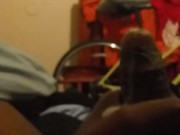 Jackoff - Screenshot 9 of 16 - HD