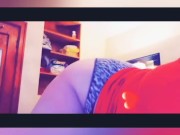 Compilation  - Screenshot 6 of 16 - Sex Toys