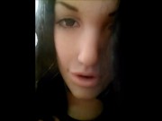 EU2 Female Mask