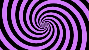 Masturbation Addiction 