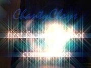 Best Selection of FACIAL CUMSHOT!! TRY not to cum!! compilation 1/16