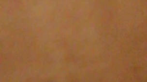 Una paja después de la ducha 