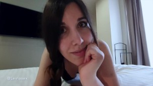 Engañando a mi marido