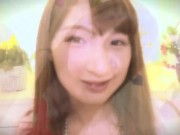 【無】いい大人の預かり所 ～泣きじゃくる男性を自慢の乳輪で黙らせる～ パート1 2/16