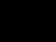 【無】ワーキングおっぱい過失乳 ～ゴルフレッスン編～ パート1 1/16