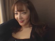 【無】美人セフレとホテルで濡れ濡れ パート1 3/16