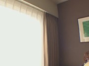 【無】美人セフレとホテルで濡れ濡れ パート1 5/16