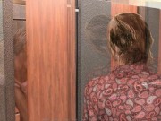 Cuckold. C: My Wife Showed Her Pussy To Stranger,And I Fucked Her Hard-S2E2 2/16