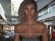 Cuckold. C: My Wife Showed Her Pussy To Stranger,And I Fucked Her Hard-S2E2 8/16