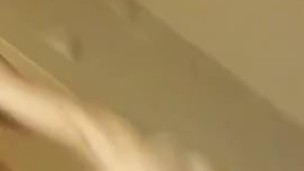Sploosh