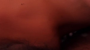 Mexicanita sexy me chupa la verga y se toma mi semen | JEZSEXYKA