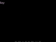 The Adventurous Couple:Husband Covered His Wife's Face With Cum-S2E3 13/16