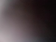 Fucked roommates slutty girlfriend up the butt while he goes to pick up wee 4/16