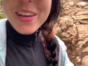 dry hump with nerdy faery