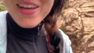 dry hump with nerdy faery