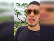 Como Ganar USD 500 a USD 2000 por tus videos de sexo 1/16