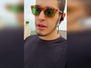 Como Ganar USD 500 a USD 2000 por tus videos de sexo 10/16