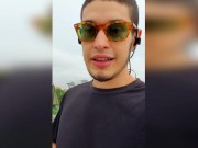 Como Ganar USD 500 a USD 2000 por tus videos de sexo 11/16