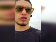 Como Ganar USD 500 a USD 2000 por tus videos de sexo 13/16