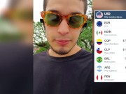 Como Ganar USD 500 a USD 2000 por tus videos de sexo 6/16