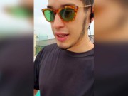 Como Ganar USD 500 a USD 2000 por tus videos de sexo 9/16