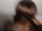 Hot Pinay Neighbor Fucked Til We Both Cum 4/16