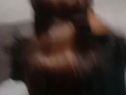 Hot Pinay Neighbor Fucked Til We Both Cum 5/16