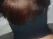 Hot Pinay Neighbor Fucked Til We Both Cum 8/16