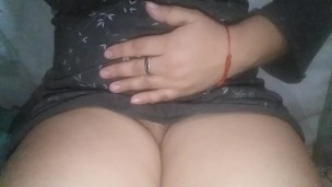 Mi novia me envia video caliente