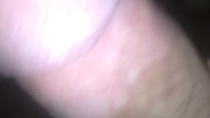 Shower teaser