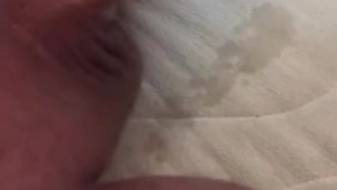 Cosy fucking my flesh light 