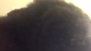 I Got Hair I Ain’t Bald Crusty I Got Real Hair 