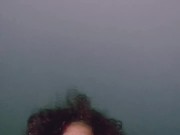 (POV) I Just Want To Beat Your Dick Til You Cum