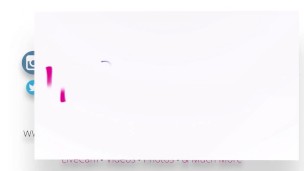 SPERM CLINIC: OOPS WRONG PERSON'S COCK - PREVIEW - ImMeganLive