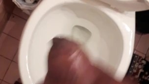 Big dick boy