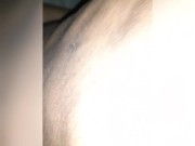 Taking all that dick  16/16