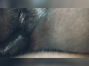 Taking all that dick  5/16