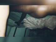 Taking all that dick  7/16