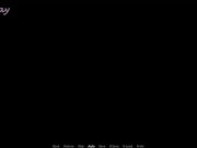 Adventurous Couple 1 - Telling Anne my Cuckold Fantasies 4/16