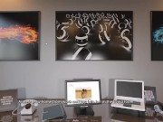 Adventurous Couple 1 - Telling Anne my Cuckold Fantasies 5/16